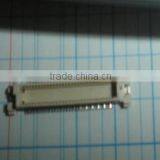 53475-0609 534750609 Connector New and Original Connector 0.635mm 60pin thumbnail-2