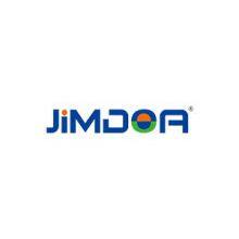 Foshan Jimdoa Electric Appliance Co., Ltd.