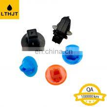 Car Accessories Auto Spare Parts Rear Right Door Protector Lash 75397-55555 For LAND CRUISER PRADO RZJ120 2002-2004 thumbnail-2