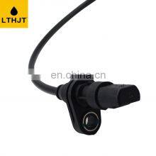 Car Accessories Automobile Parts ABS Sensor Cable OEM NO 3452 6756 382 ABS WHEEL SPEED SENSOR 34526756382 For BMW E46 thumbnail-4