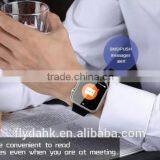 A9 v9 Sim Card Mtk 6260 Smart Watch Phone, Gv08 Dz09 A8 Gv18 GV09 DM360 K8 M26 A18 S29 f2 Aw08 Gv08 A9 Gt08 Smart Watch Phone. thumbnail-6