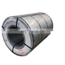 Galvanized Steel 0.62mm Plate Coil Steel Material Galvanized Paint 0.7 mm Thick Aluminum Zinc Roofing Sheet thumbnail-5