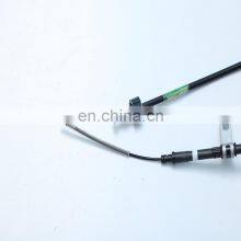 High Quality China Best Seller Brake Cable OEM 59760-1C300 For HYUNDAI thumbnail-2