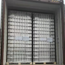 Aluminum Can BPA NI With White Coating Print 330ml and 500ml thumbnail-4