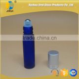 10ml glass roller bottles for body oil