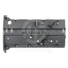 Plastic Auto Parts Car Engine Valve Cover For HYUNDAI 224104X300 224104X400 thumbnail-2