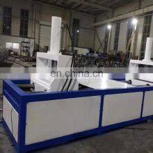 China Factory Fiberglass Pultrusion Machine Price thumbnail-5