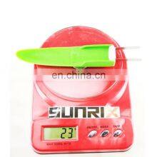Eco-Friendly Fruit Knife Melon Slice Fruit Prepping Tool thumbnail-3