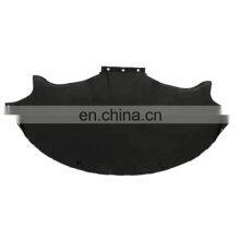 OEM 1104312-00-B Front Under Body Aero Splash Shield for Tesla Model 3 2017-2020 thumbnail-3
