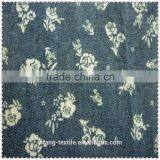 Children Garments Denim Fabric thumbnail-4