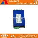 Easy Arc Voltage Adjusting Controller thumbnail-1