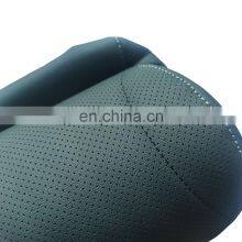 Shanghai Sanfu Car Accessories Fit For Jeep W Rangler JL 18+ JL1252 Pillow Seat Cushion Travel Style And Durability thumbnail-4