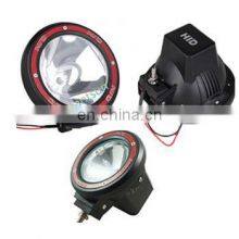 Lantsun Hid Work Spotlight 9-32v Auto Hid Work Light 4x4 Hid Work Light Offroad