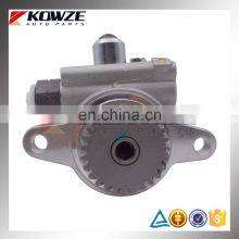 Car Power Steering Pump For Toyota Land Cruiser 200 2007- 44310-60530 Auto Parts thumbnail-3