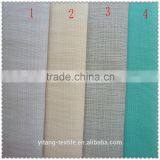 Polyester Nylon Blend Fabric thumbnail-3