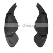 Steering Wheel Shift Paddle for Jaguar thumbnail-1