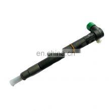 28384645 Advantage Supply More Kinds of Genuine and Brand New Fuel Injector 28490086 28382353 28384645 28337917
