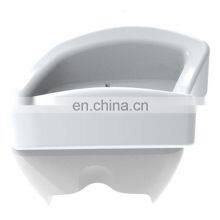 Cryotherapy Weight Loss Cellulite Removal Cryolipolisis Machine Body Slimming Cryolipolysis 360 Cryo Machine thumbnail-5