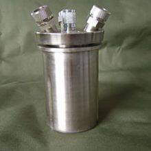 RY1 Insulating Oil Dielectric Loss Testing Electrode