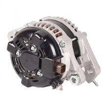 High Output Car Alternator 27060-0P180 / 270600P181 / 270600P182 / 270600P183 For REIZ CROWN 3GRFE 5GRFE thumbnail-3
