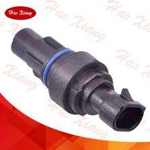 Good Quality Transmission Speed Sensor 29544139 For ALLISON Allison Transmission INPUT thumbnail-3