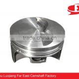 Fit for Diesel Engine Nissan Td27 Piston, Nissan Td27 Engine Parts,with Good Quality thumbnail-2