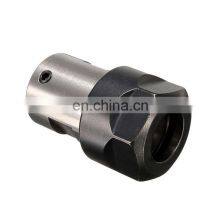 Auto Spares Parts Polishing High-precision CNC Aluminum Machining Part and Cnc Turning Machining Aluminium Parts