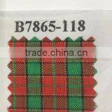 Personalized Pattern Satin Lace for Drapery thumbnail-3