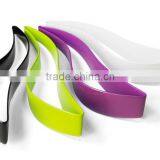 KH Quick Delivery Time Useful Plastic Cake Server thumbnail-5