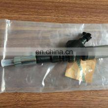 100% New Common Rail Injector 095000-1211 6156-11-3300 Auto Parts Fuel Injector 095000-1211 thumbnail-2