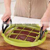 KH Factory Direct Multifunction Perfect Slicer thumbnail-2