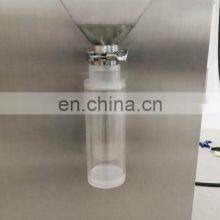 Lab Machine LGS-5 Roller Compactor for Petrochemical thumbnail-3