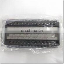 Good Price Mitsubishi Plc Programming Controller Module A6TBX36E thumbnail-3