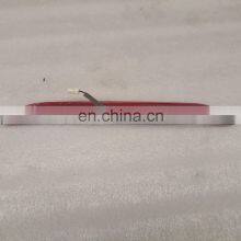 JAC Genuine Part High Quality HIGH MOUNTED BRAKE LAMP ASSY, for JAC Passenger Vehicle, Part Code 4134100U1510 thumbnail-2