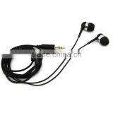 Funky Colorful Gift Mp3 Earphones for Girls thumbnail-2