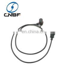 CNBF Flying Auto Parts Hot Selling in Southeast 1238241 New Engine Crank Crankshaft Position Sensor CRANKSHAFT POSITION SENSOR thumbnail-4