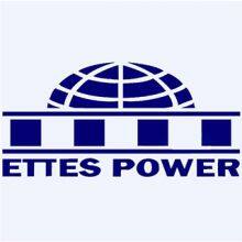 Ettes Power Machinery Co Ltd