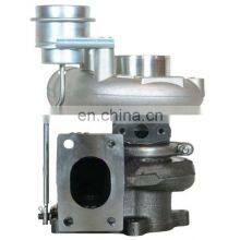 TD04HL Turbocharger 1G574-17010 1G574-17013 1G574-17016 49189-00910 16533-17011 1G544-17012 for Kubota Tractor Turbo M9540