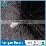 Guard Clean Clear Blocked Leaves Twigs Gutter Brush thumbnail-4