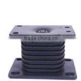 Mercedes Spring Cusion 00032505960003250796