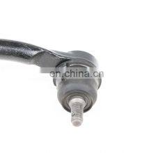KEY ELEMENT Hot-Selling High Quality Auto Tie Rod Ends 56820-2H090 for K3 (TD) Right Tie Rod Ends thumbnail-5