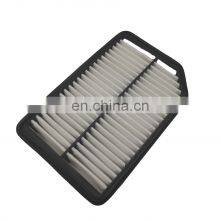Wholesale Supply Simple Air Purifier Filter Parts of Chery Car Tiggo QQ Arrizo A3 A5 M11 T11 thumbnail-3