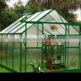 Gas Infrared Heater for Pig Farming Equipment (HD2606) thumbnail-4