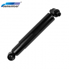 0053261100 heavy duty Truck Suspension Rear Left Right Shock Absorber For BENZ