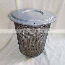 2021 Custom Design 88290004-372 Air Filter Element Supplier thumbnail-2
