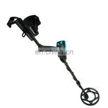 Factory Made Under Water Metal Detector VLF Scanner Ultrasound Metal Detector Scanner Metal Detector