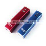 FC930 a <b>portable power source</b>