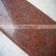 Lowest Price Red Granite Tiles and Slabs thumbnail-5