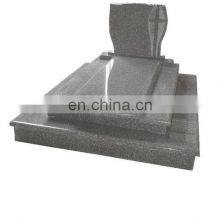 Cheap Granite G664 Granite Tombstone