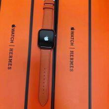 2023 Original Brand New Apple Watch Hermes Original Brand New thumbnail-3
